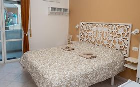 Double Room Next To Lungotevere